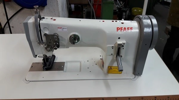 Rotary Hook Hook Sewing Machine Rotary Hook Hook Sewing Machine