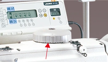 product-350-201 1703139385244(1)