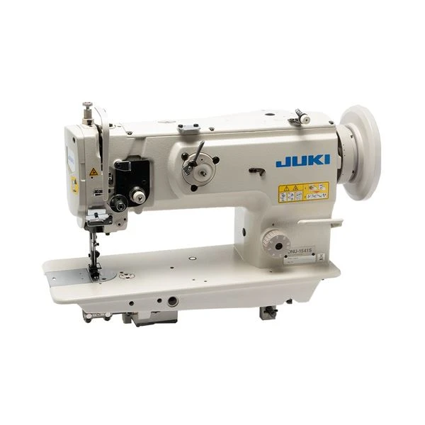 Machine à coudre JUKI 1541S