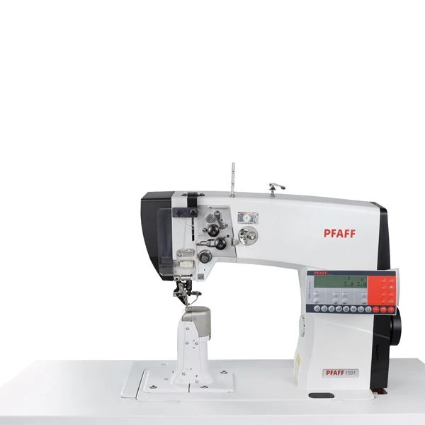 PFAFF 1591