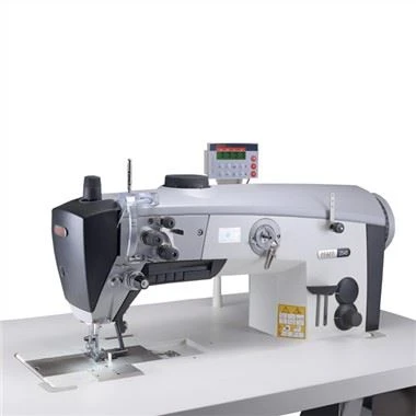 Paff 2545