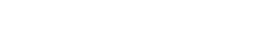 DAPSEW - Machine à coudre industrielle